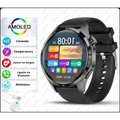 Smart Watch GT4 Pro