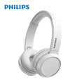 Fone de Ouvido Bluetooth Philips