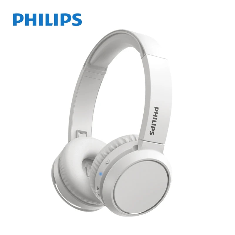 Fone de Ouvido Bluetooth Philips